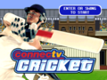 ConnecTVcricket-title.png