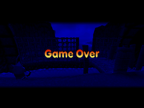Croc2-PCGameOver.png