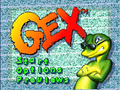 Gex (3DO)-title.png