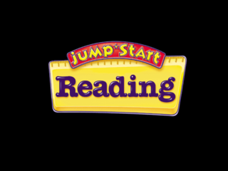 JumpStartReading2ndGrade-NewLogo.png