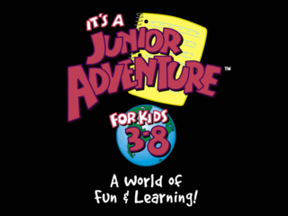JuniorAdventureForKids3-8.png