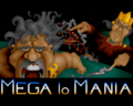 Mega Lo Mania (Amiga)-title.png