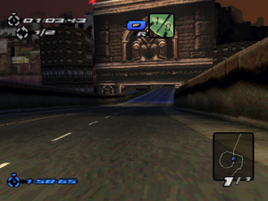 NFS3-EmpireCityTunnel.png