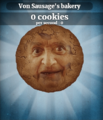 Cookieclicker-ElderWrathingame.png