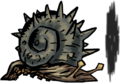 DD Snail urchin.sprite.defend.png