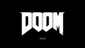 Doom Alpha test.png