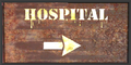 FO3CitadelHospitalSign.png