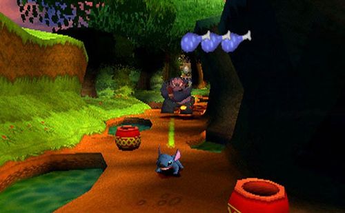 Lilo & Stitch TiP PS1 prerelease image 9.jpg