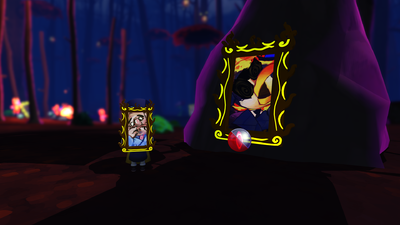 AHatIntime Prerelease SubconPaintings.png
