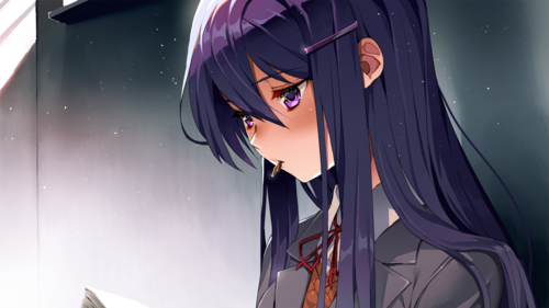 DDLC unused CG.png