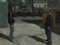 GTAIV Pool-Cue In-Game.png