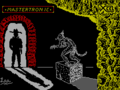 How to be a Hero (ZX Spectrum)-title.png