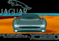 JaguarXJ220SCD-title.png