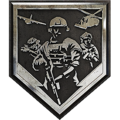 Mw19 icon cp mode tacops.png