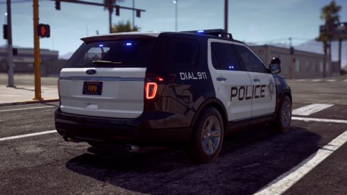 NFSPaybackFordPoliceInterceptorUtility2.png