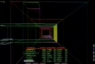 Sshock VHS cyberspace.png