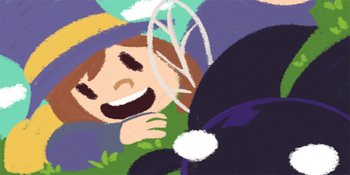 AHatIntime 3(Original).png