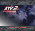 ATV2 Quad Power Racing Title.png