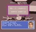 Aerobiz SNES Sound Test.png