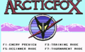 ArcticFoxC64Title.png