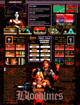 Electronic Gaming Monthly Issue 052 November 1993 page 240.jpg