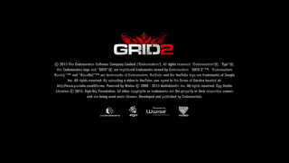 Grid2Copyright.png