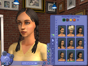 The-sims-2-braids-up.png