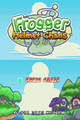 Frogger - Helmet Chaos (DS).png