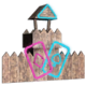 Lbp3beta mw map fort01 glow icon.png