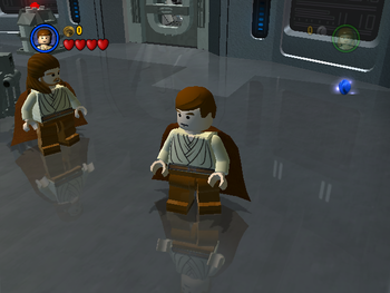 LegoStarWars KenobiFinalModel F.png