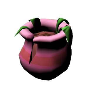 AHatIntime manor vase broke(AlphaModel).png