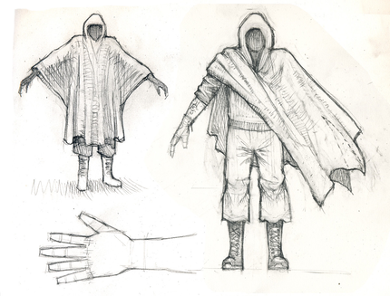 AlanWake ShadeConceptArt 1.png