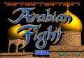 Arabian Fight-title.png