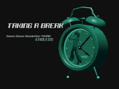 DDRextramix-4thbreak11.png