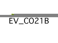 Ever 17 EV CO21B.jpeg