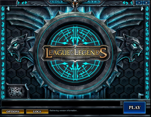 League-of-Legends-ClosedBeta3ClientLauncherScreen.png