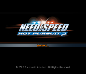 NFS HP2 PS2 Proto LoadScreen.png