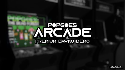 PopgoesArcade DemoBanner.png