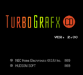 TurboGrafx CD System Card-title.png
