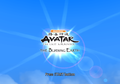 Avatar07PS2 Title.png