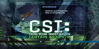 CSI-Deadly Intent (Windows)-ui loadingscreen.png