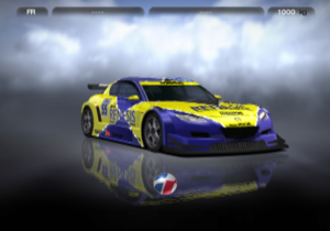 GT4P RX-8 LM JP.png