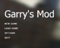 Garry's mod 1.PNG