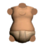 LBP1 babydolltorso icon.tex.png