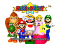 Mario Party-title.png