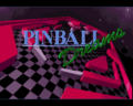 Pinball dreams amiga titlescreen.png