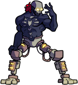 SOR4 Sprite koobo 0000.png