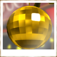 AHatIntime polaroids discoball cond(Final).png
