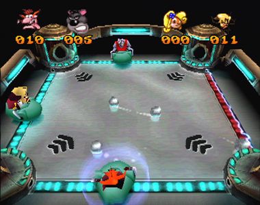 Crash Bash Early Crashball.jpg