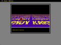 Karnov (Mac OS Classic) - Title.png